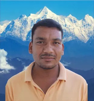 rahul kumar